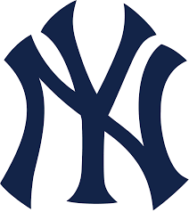 KC DEN